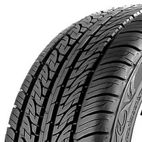 Venezia Crusade HP 215/35ZR18 215/35R18 84W XL High Performance a/s All Season Tire