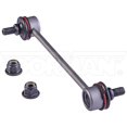 thumbnail image 1 of Dorman MAS Select Chassis Stabilizer Bar Link Kit SK90313 Select; OE Replacement; 194.5 Millimeter Length; With Nuts, 1 of 2