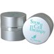 thumbnail image 5 of La terapia con células madre de Biologic Solutions reduce las arrugas Age Signs Topical Cream (Set Of 2 Frascos) Biologic Solutions E74530 P2, 5 of 5