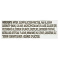 thumbnail image 4 of International Delight Fat Free Hazelnut Coffee Creamer, 473 mL, 4 of 5