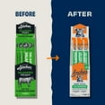 thumbnail image 5 of Archer Jalapeno Beef Sticks - 18ct, 5 of 5