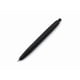 thumbnail image 1 of Pluma fuente PILOT Vanishing Point negro mate punta mediana, 1 of 2