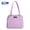 Lavender, variant on Packit Freezable Hampton Lunch Bag, Seaside Stripe