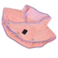 thumbnail image 1 of Electric Heated Neck and Shoulder Wrap Pad!ZZ19, 1 of 5