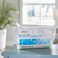 thumbnail image 6 of McKesson Dissolvable Laundry Bags, Hot Water Soluble for Contaminated Linens, 25 Count, 4 Packs, 100 Total, 6 of 11
