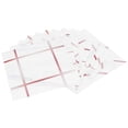 thumbnail image 4 of Wall Decal, 3 Dimensional Wall Sticker Oil Proof 10PCS Self-Adhesive  For Home Decoration For Kitchen, 4 of 8