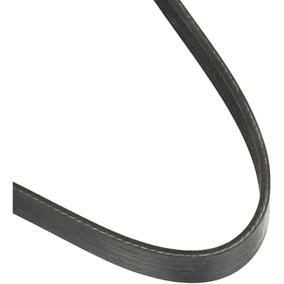 Serpentine Belt Tools