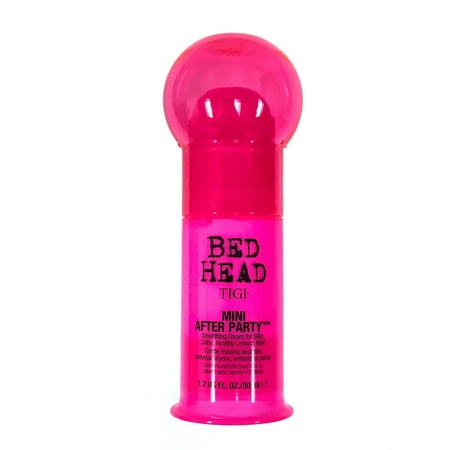 Tigi Bed Head Travel Size After Party Smoothing Cream 1.7