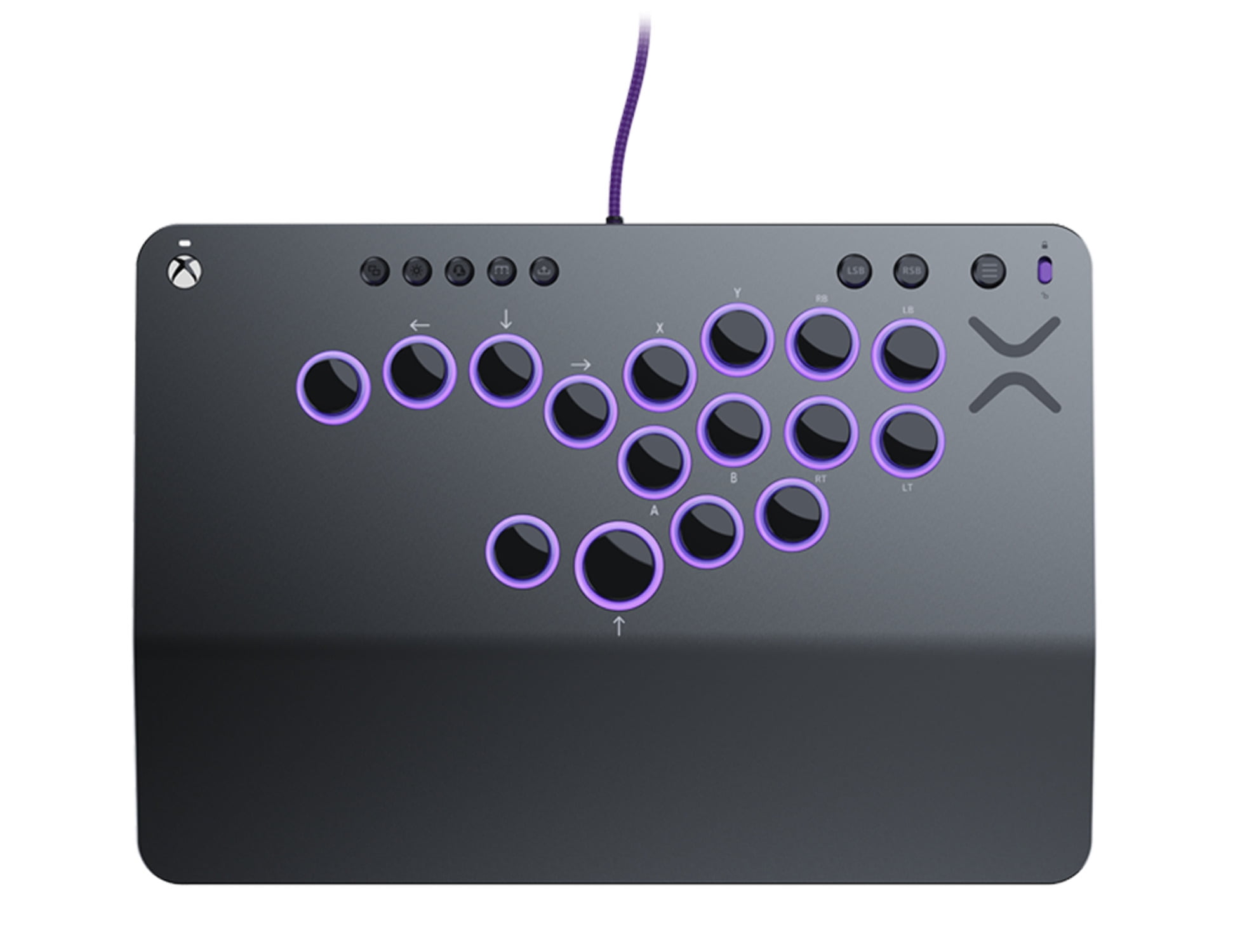 その他 [Icei] Victrix Pro 4c08aa15-2d34-431e-acd1-
