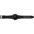 thumbnail image 4 of Restored Samsung Galaxy Watch4 Classic Smartwatch 42mm, Bluetooth/Wi-Fi, Black SM-R880NZKAXAA - (Refurbished), 4 of 6