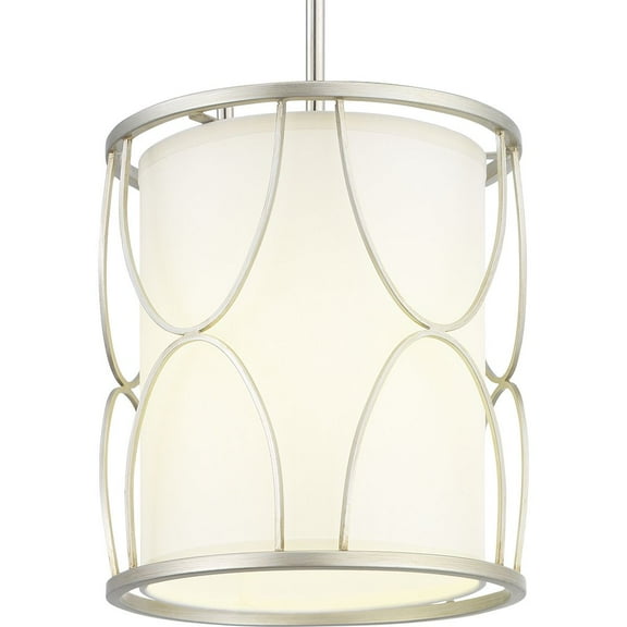 Landree Collection One-Light Mini-Pendant