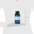 thumbnail image 6 of Duke Cannon Thick Body Wash - Midnight Swim - Sea Grass & Sandalwood Scent, 17.5 oz, 1 Bottle, 6 of 7