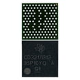 thumbnail image 1 of Replacement USB And Power Delivery IC Compatible With MacBook Pro / Air (CD3217 B12, 2016-2021 Year) / iPad Pro 12.9" 4th Gen (2020) (123 Pin), 1 of 3