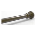 thumbnail image 2 of Dottingham Collection Shower Rod Brackets, 2 of 11