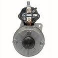 thumbnail image 2 of ACDelco Starter (SLP), 2 of 4