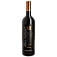 thumbnail image 1 of Vino Tinto Altotinto Gran Cabernet 750 ml Vid Mexicana Vino Tinto, 1 of 1