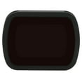 thumbnail image 1 of Accessoire pour Filtre de Gradation pour Objectif d'Appareil Photo pour Poche Osmo2 Noir, 1 of 8