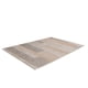 thumbnail image 2 of MIRA 523 BEIGE 200x290 CM, 2 of 6