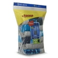 thumbnail image 6 of Hanes Boys, 10 + 3 Bonus Pack, Tagless, Cool Comfort Boxer Briefs, Sizes S (6/8) - XL (18/20), 6 of 6