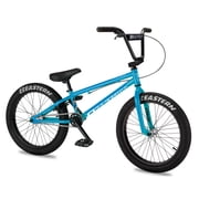 Eastern 20 BMX Cobra Freestyle Bicycle - blue