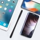 thumbnail image 2 of Dual Head Capacitive Stylus Touch Screen Pen for Mobile Phone and Tablet, 2 of 4