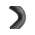 thumbnail image 2 of Dayco 72035 Radiator Hose, 2 of 2