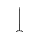 thumbnail image 3 of Samsung Smart TV 55" Q60A QLED 4K 2021 Samsung QLED, 3 of 5