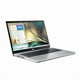 thumbnail image 3 of Laptop Acer Aspire 3 AMD Ryzen 7 16GB RAM 512GB SSD, 3 of 5