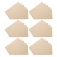thumbnail image 1 of unbranded 2Pqt Servilletas De Papel Beige Para Doble Capa Absorbentes Decorativas Para Cena Y Fiestas Navideñas, 1 of 8
