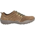 thumbnail image 2 of Men's Kadin Sneaker, 2 of 5