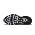 thumbnail image 6 of NIKE WOMENS AIR MAX 97 Womens "Swarovski - Polar Blue" DH2504 001 from Stadium Goods, 6 of 8