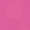 Magenta 232, variant on Molotow® ONE4ALL™ Pump Marker - Pink Color Family, Coral 250, 2mm