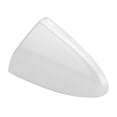 thumbnail image 1 of Poignée de Porte avant avec Couvercle, Matériau ABS Robuste, Protection contre les Rayures, Installation Facile, Numéro de Pièce 69218-53021, Compatible IS350 3.5L 2006-2013, IS250 2.5L 2006-2013, 1 of 7