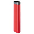 thumbnail image 1 of Multifunctional Essential Travel Charging & Data Sync Cable Stick Card Reader, 1 of 8