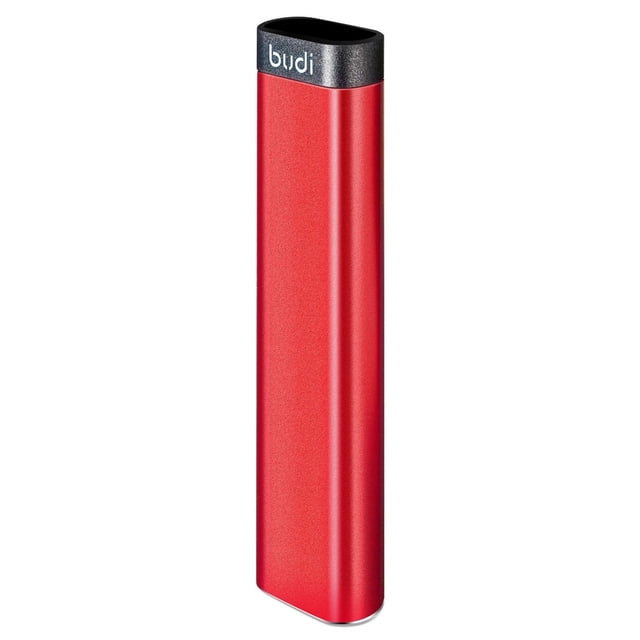 Multifunctional Essential Travel Charging & Data Sync Cable Stick Card Reader