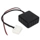 thumbnail image 4 of Cable adaptador auxiliar Bluetooth 5-12V receptor de audio transmisor amplificador filtro de ruido para 4Runner Avalon Camry Corolla FJ Cruiser Jadeshay A, 4 of 8