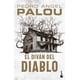 thumbnail image 1 of Libro El Divan Del Diablo Tapa Blanda, Autor Pedro Angel Palou, Editorial Booket Mexico, 1 of 2