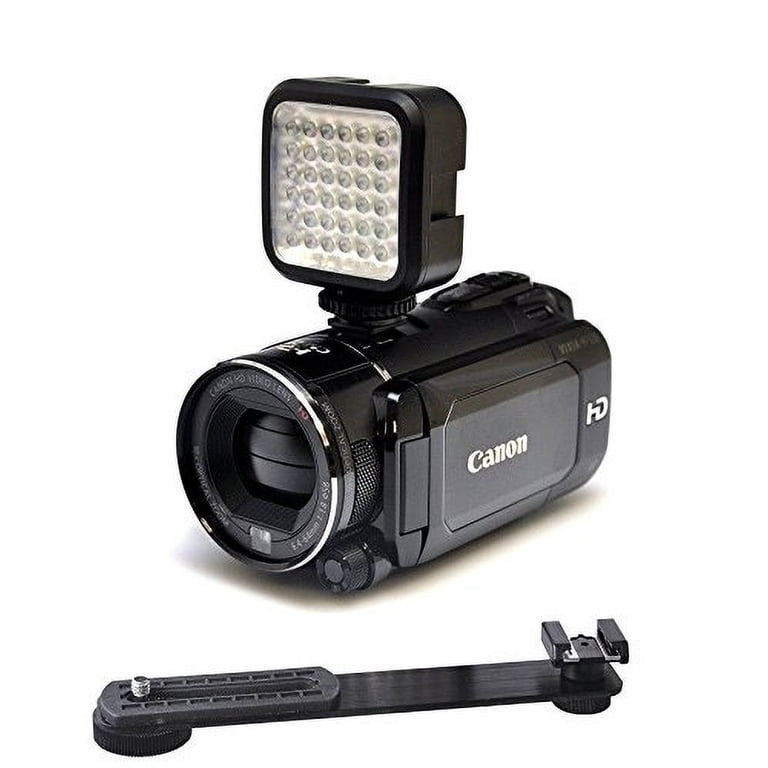 Pro D850 12 LED video light EN-EL15 battery for Nikon D810 D500 D750 D610 D600 e Pro D850 12 LED video light EN-EL15 battery for Nikon D810 D500 D750 D610 D600 e