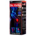 thumbnail image 1 of Lubricante corporal Doctor Ortho Oil, paquete de 3, 360 ml, 1 of 1