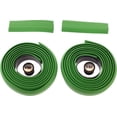 thumbnail image 2 of ESI RCT Wrap Green, 2 of 2