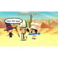thumbnail image 6 of Restored Nintendo Miitopia: Standard Edition - Nintendo 3DS Physical, 6 of 6