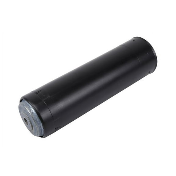 Rear Shock Absorber Boot