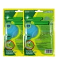 thumbnail image 3 of Keyboard Dust Dirt Cleaning Gel for PC Mobile Laptops Car Vent Calculator, 3 of 7