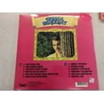 thumbnail image 2 of Orhangencebay - Bir Teselli Ver / Istanbul Plak LP / 8693953001211, 2 of 2