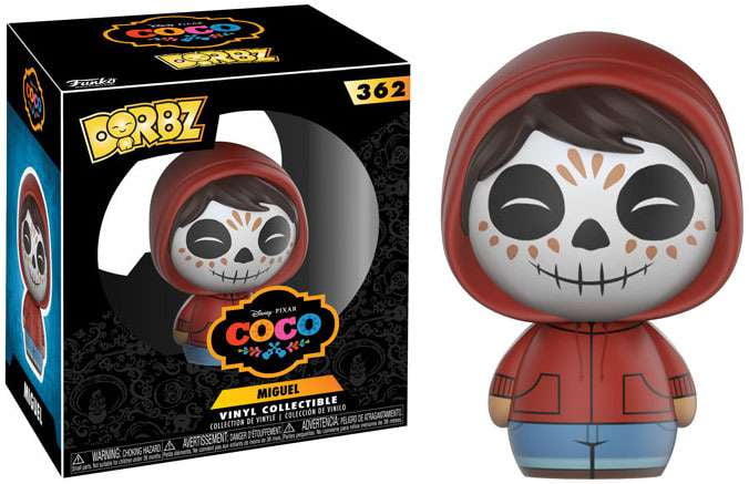 coco toys walmart
