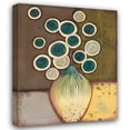 thumbnail image 1 of Susan Osborne 36x44 Gallery Wrapped Canvas Wall Art Titled - Timeless II, 1 of 4