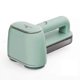 thumbnail image 1 of Professional Electric Lint Remover Dual-head Fabric Shaver 3 Speeds Rechargeable Sweater Fuzz Shaver For Clothes Furnitures, 1 of 5