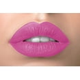 thumbnail image 3 of Labial Mate Yuya Original varios Tonos Republic Cosmetics. rosa Republic Cosmetics Y-G01, 3 of 3