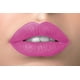 thumbnail image 3 of Labial Mate Yuya Original varios Tonos Republic Cosmetics. rosa Republic Cosmetics Y-G01, 3 of 3