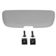 thumbnail image 2 of Caja de gafas de sol BuyWeek para coche organizador almacenamiento, 2 of 9